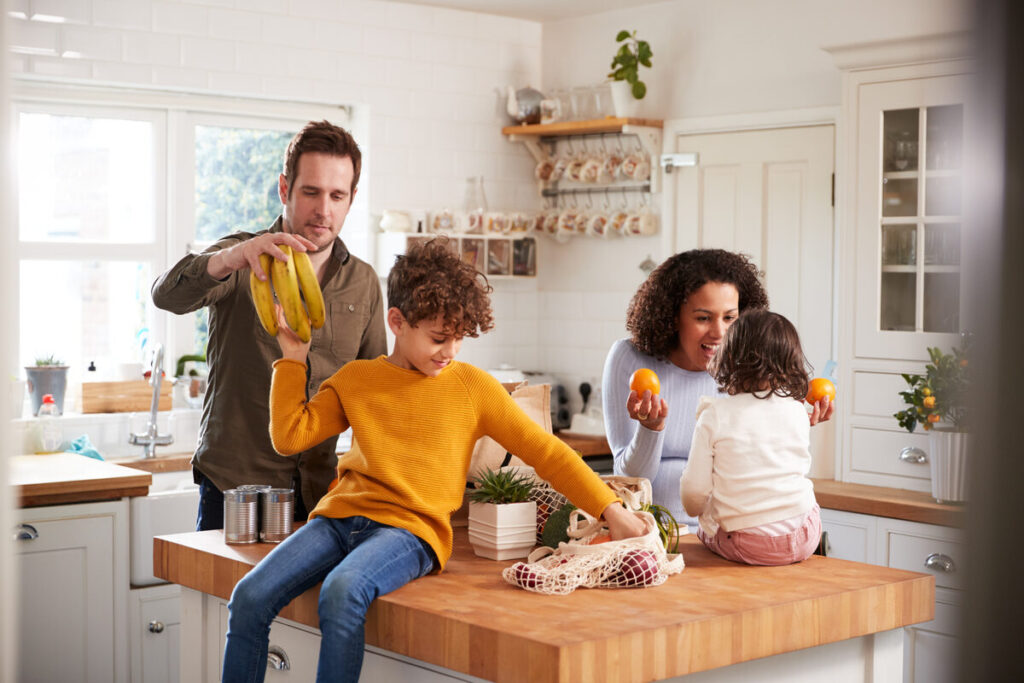 Living in Fair Oaks, Fairfax VA: A Neighbor’s Honest Guide to Community, Comfort, and Convenience